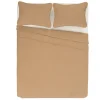 Quilt de microfibra 2 plazas
