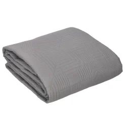Quilt de microfibra 2 plazas