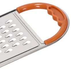 Rallador Metal 10,5x0,8x27 cm