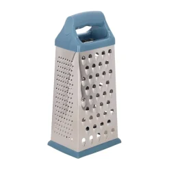 Rallador Metal 10,4x8x21,8 cm