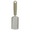 Rallador Plano 24,2 cm