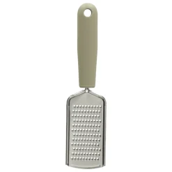 Rallador Plano 24,2 cm