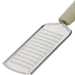 Rallador Plano 24,2 cm