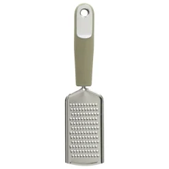 Rallador Plano 24,2 cm