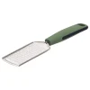 Rallador Plano 5,8x1,8x24,4 cm