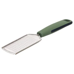 Rallador Plano 5,8x1,8x24,4 cm