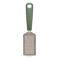 Rallador Plano 5,8x1,8x24,4 cm