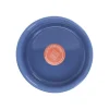 Ramekin para horno de cerámica 230 ml
