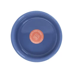 Ramekin para horno de cerámica 230 ml