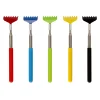 Rascador extendible