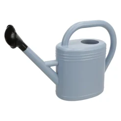 Regadera de plástico 3 L