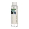 Repuesto esencia aromática pera fresca 200 ml