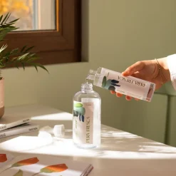 Repuesto esencia aromática pera fresca 200 ml