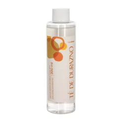 Repuesto esencia aromática té de durazno 200 ml