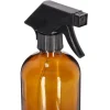 Rociador para ropa 500 ml