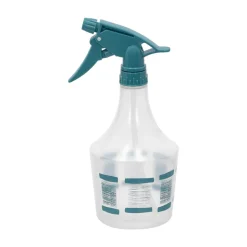 Rociador plástico para ropa 750 ml