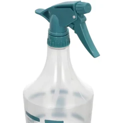 Rociador plástico para ropa 750 ml