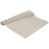 Rollo de PVC para cajón 40x120 cm