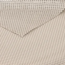 Rollo de PVC para cajón 40x120 cm
