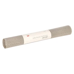 Rollo de PVC para cajón 40x120 cm