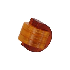 Rompecabeza 3D eslabón