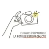 Semillas de hierbas ciboulette