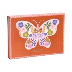 Set accesorios para escritorio