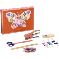 Set accesorios para escritorio