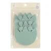 Set 6 antideslizantes para tina