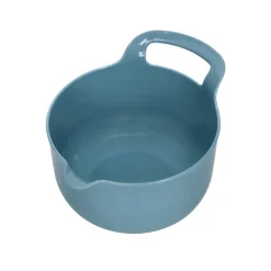 Set 3 bowls repostería