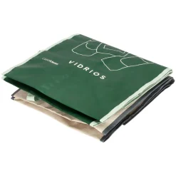 Set de 2 bolsas para reciclaje
