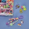 Set de creación para accesorios colgantes