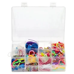 Set de creación para accesorios colgantes