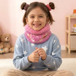Set de 10 elásticos para el pelo