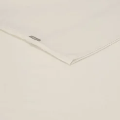 Set de 2 fundas de almohada de microfibra