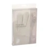 Set de 2 guantes hidratantes