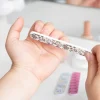 Set de 3 limas de uñas