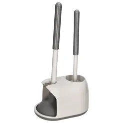 Set de limpieza de WC
