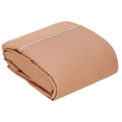 Set de sábanas algodón satín 240 hilos