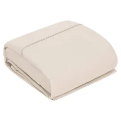 Set de sábanas algodón satín 240 hilos