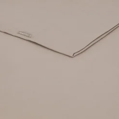 Set de sábanas microfibra