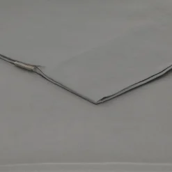 Set de sábanas microfibra