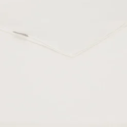 Set de sábanas microfibra