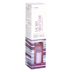 Set de varitas aromáticas moras silvestres 100 ml