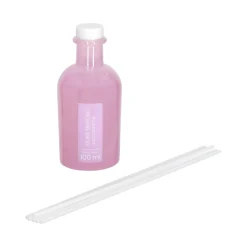 Set de varitas aromáticas moras silvestres 100 ml