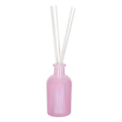 Set de varitas aromáticas moras silvestres 100 ml