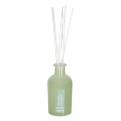 Set de varitas aromáticas pera fresca 100 ml