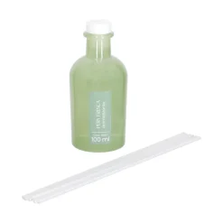 Set de varitas aromáticas pera fresca 100 ml