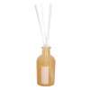 Set de varitas aromáticas té de durazno 100 ml