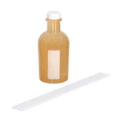 Set de varitas aromáticas té de durazno 100 ml